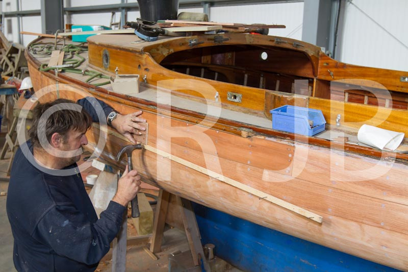 MaynardW231015No-41