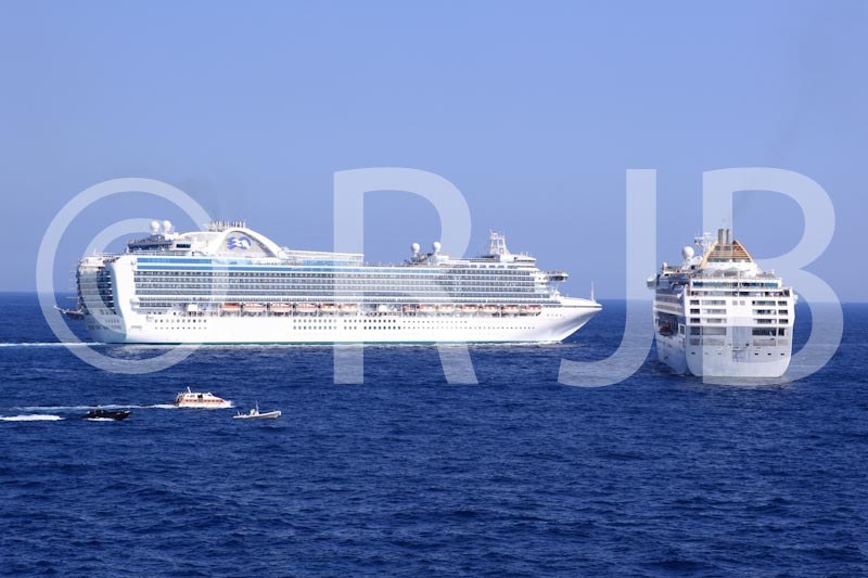 MonacoYS09N179