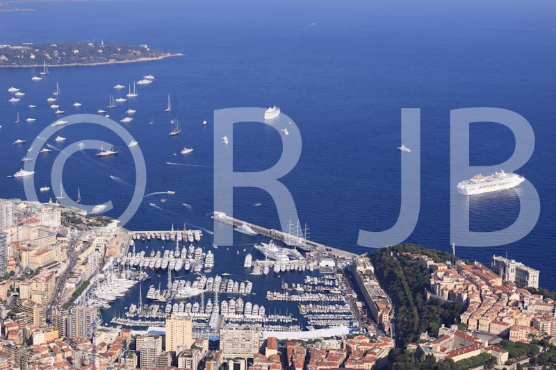 MonacoYS09N185