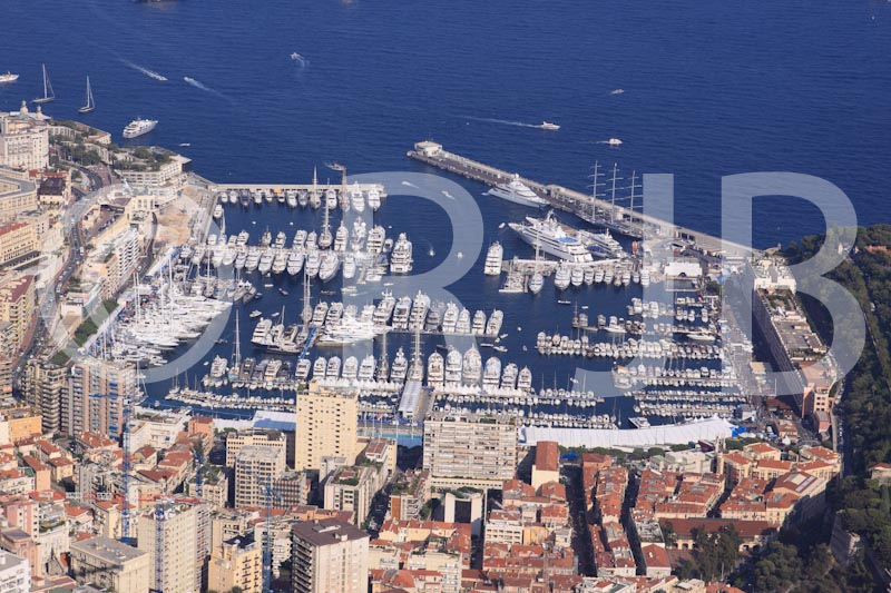 MonacoYS09N198