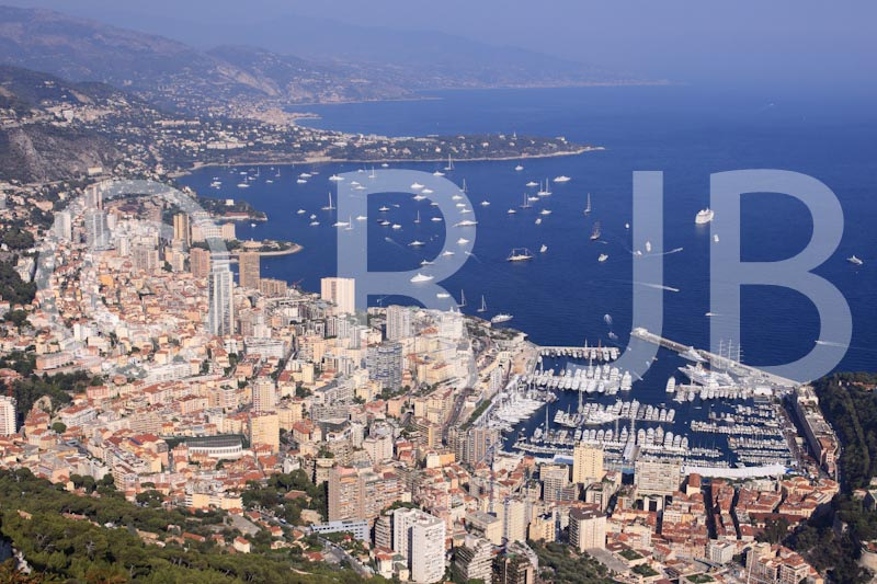 MonacoYS09N232