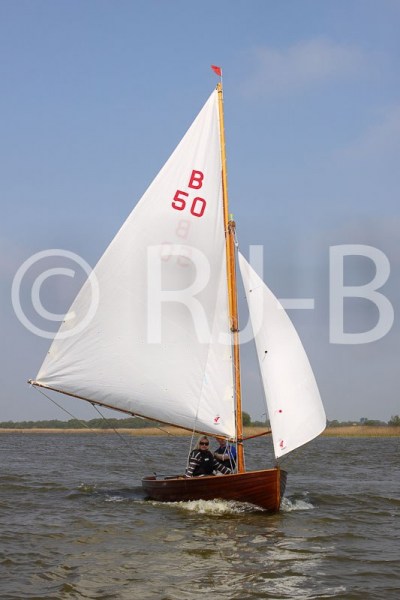 ND80RaceNo0106