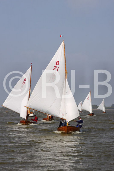 ND80RaceNo0119