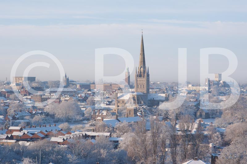 Norwich160113No-29