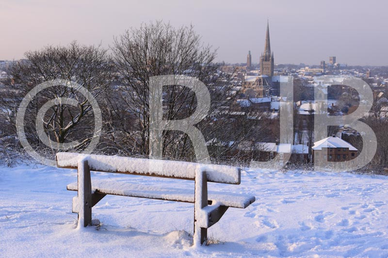 Nsnow080110No237