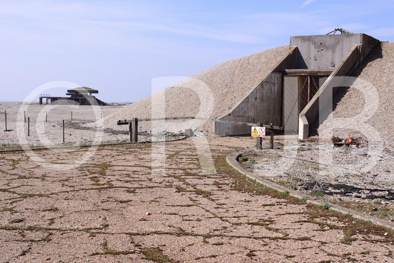 Orfordness09No150