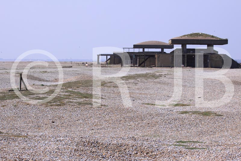Orfordness09No198