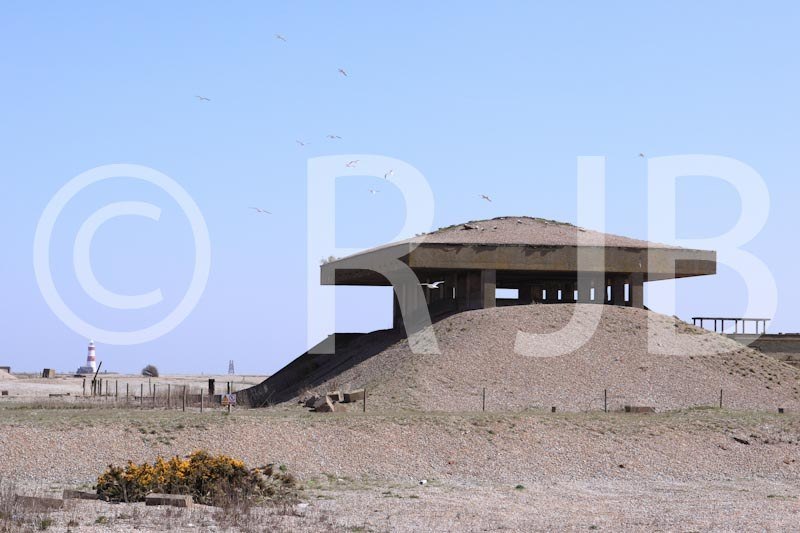Orfordness09No323
