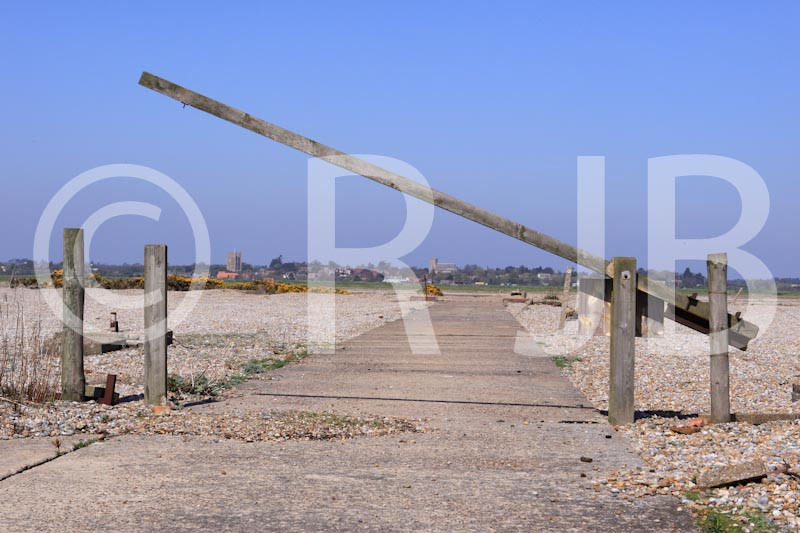 Orfordness09No365