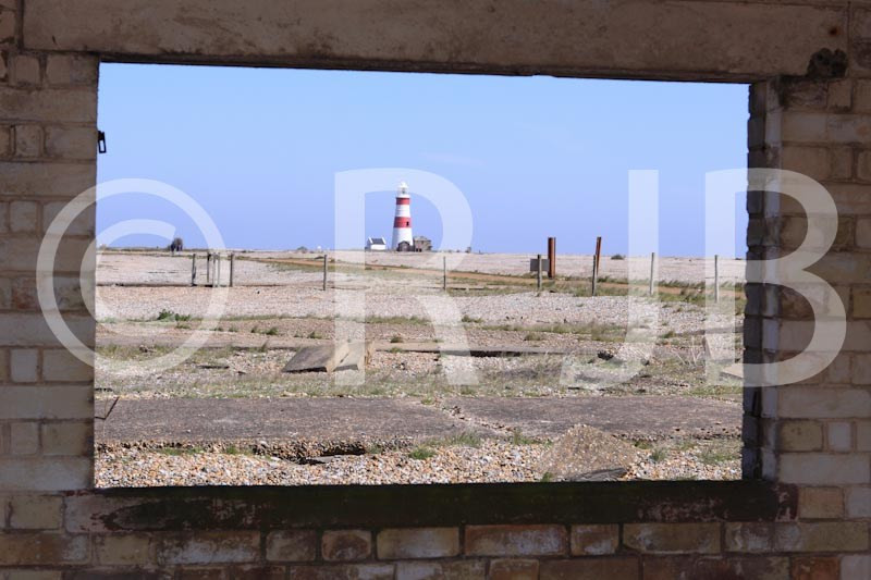 Orfordness09No501
