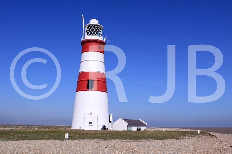 Orfordness09No618
