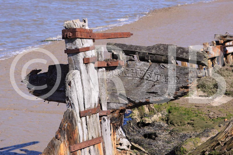 Orfordness09No709