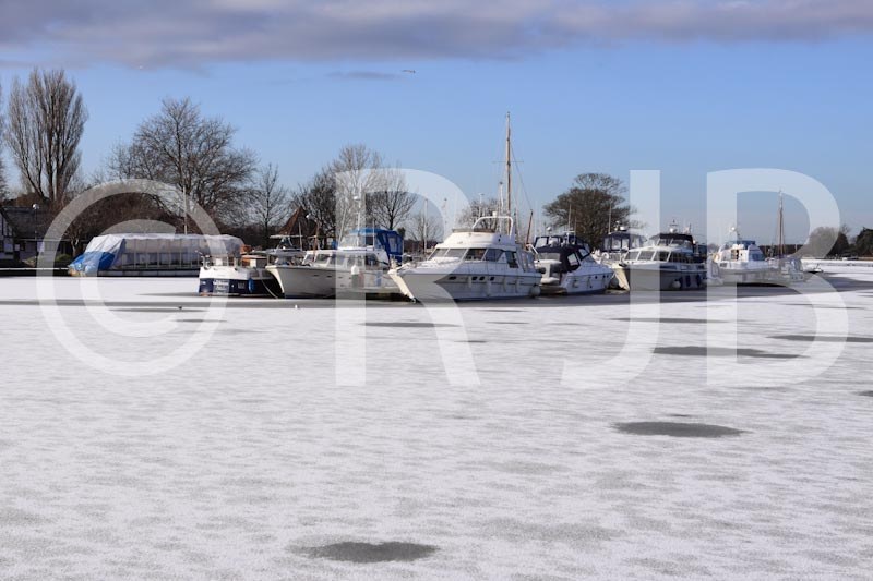 OultonBDec10No0002