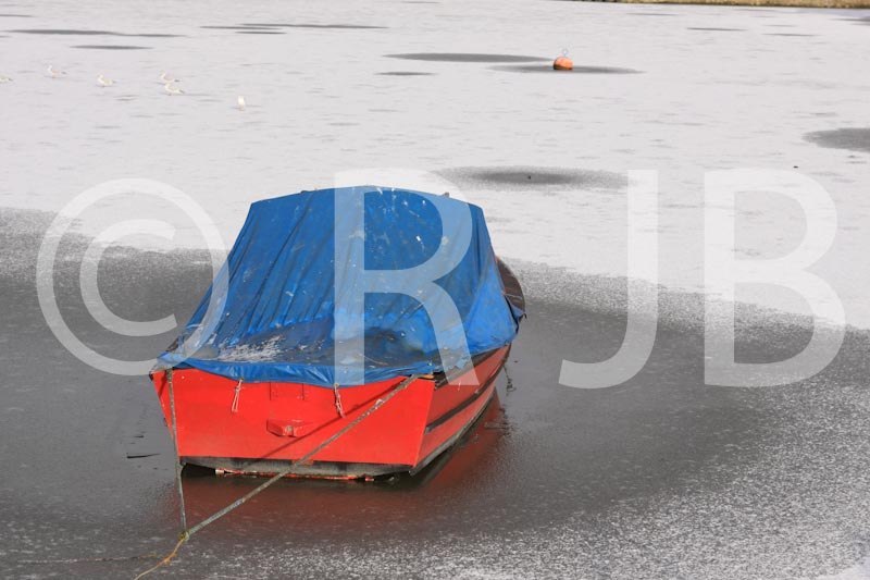 OultonIceDec10No0115