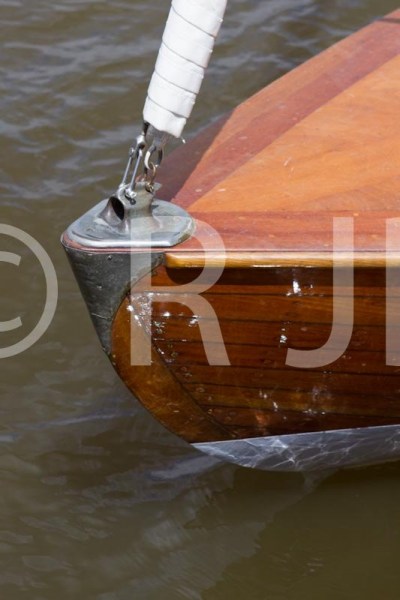 OultonRatersJul16No-120