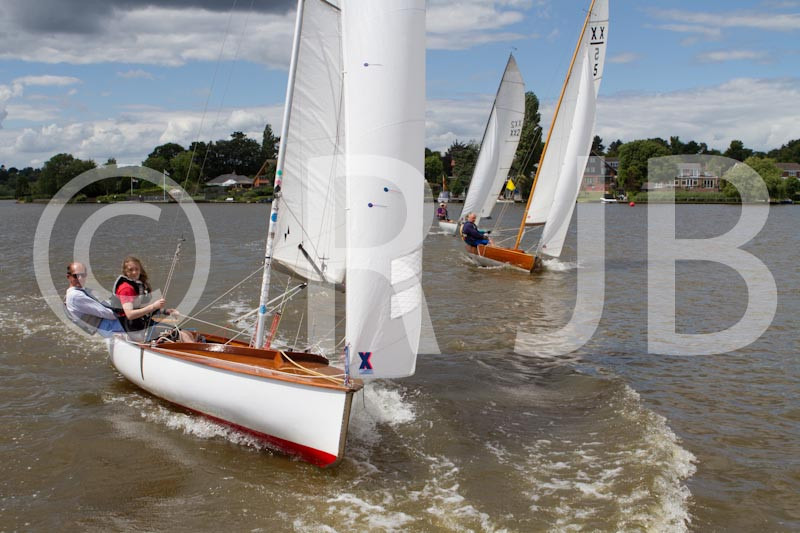OultonRatersJul16No-131