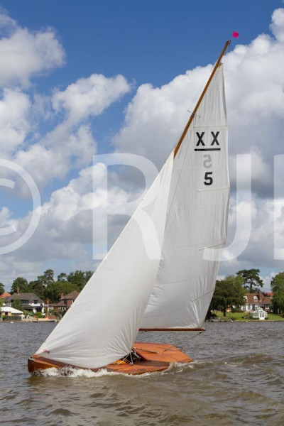 OultonRatersJul16No-67