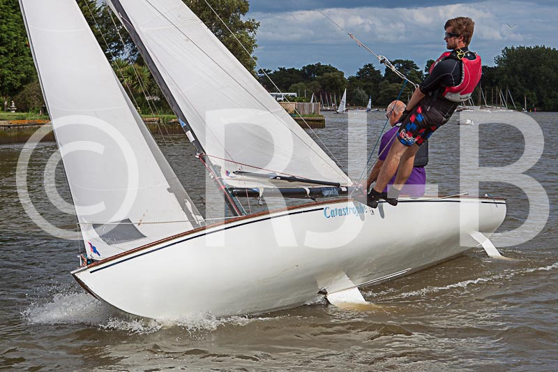 OultonWK2013No-155
