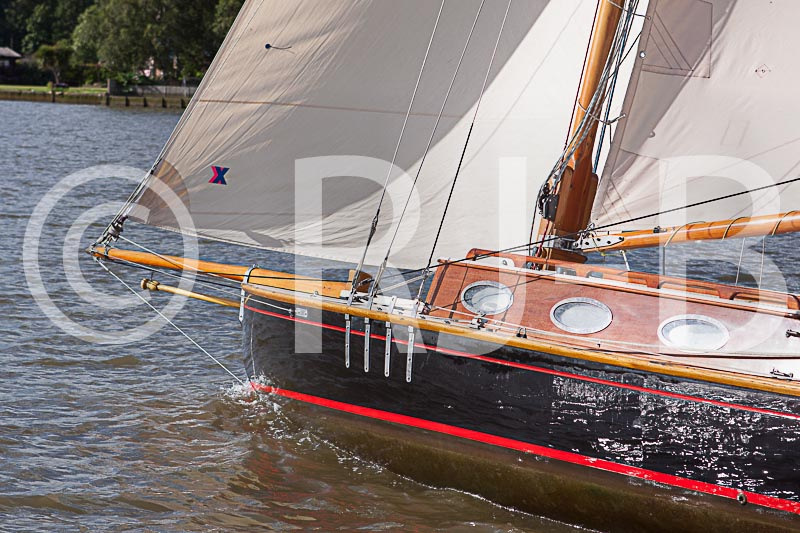 OultonWK2013No-278
