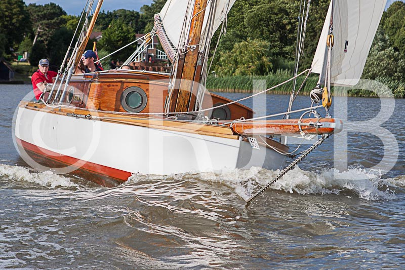 OultonWK2013No-338