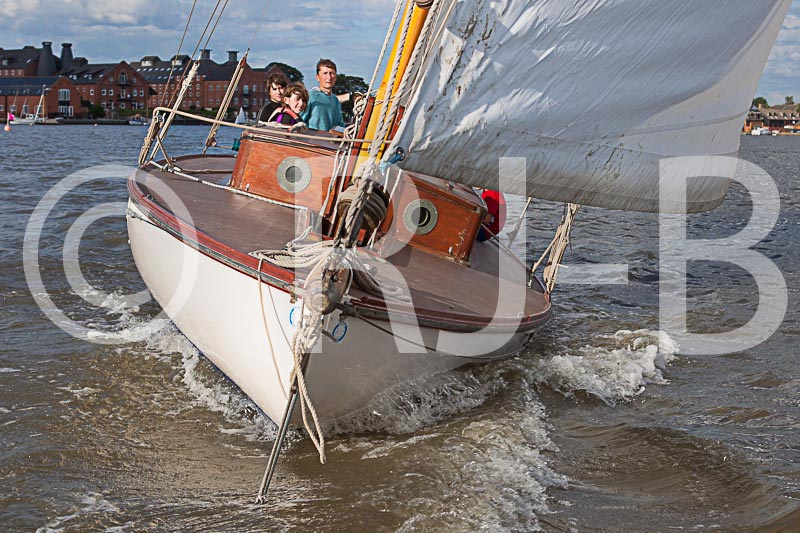 OultonWK2013No-355