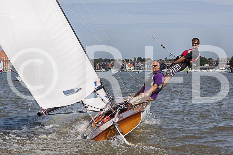 OultonWK2013No-495
