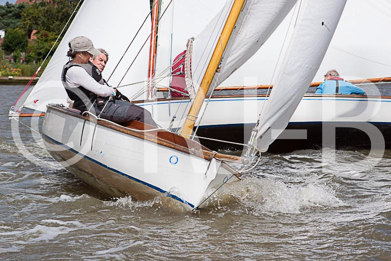 OultonWK2013No-50
