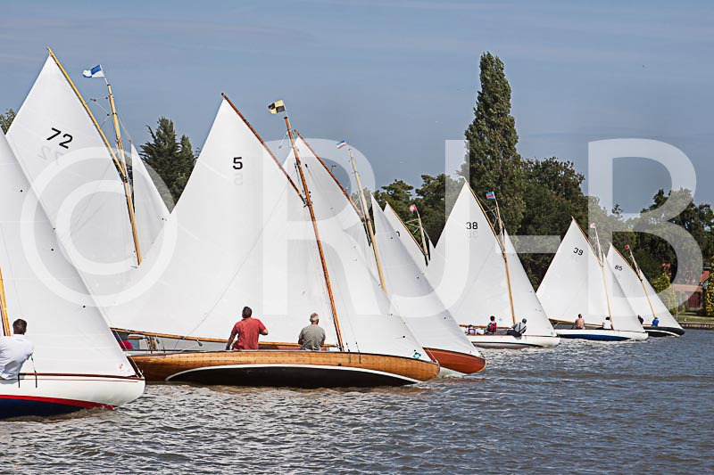 OultonWK2013No-630