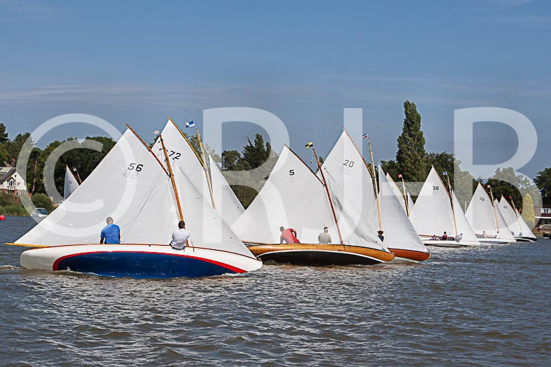 OultonWK2013No-635