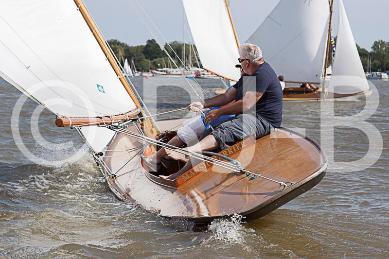 OultonWK2013No-700