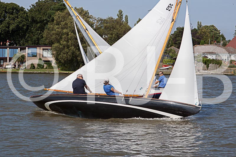 OultonWK2013No-756