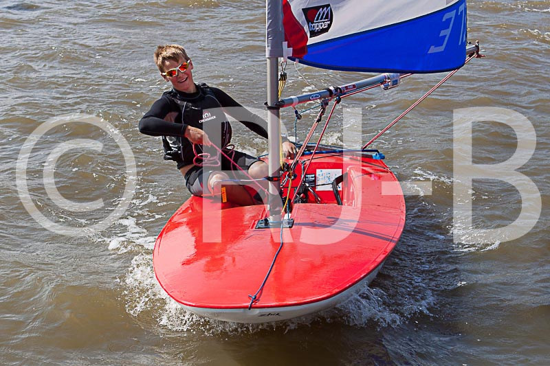 OultonWK2013No-792