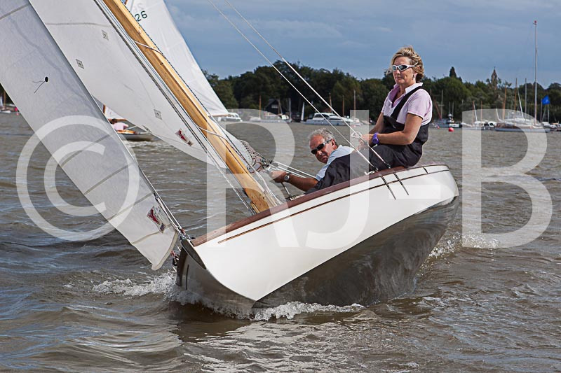 OultonWK2013No-87