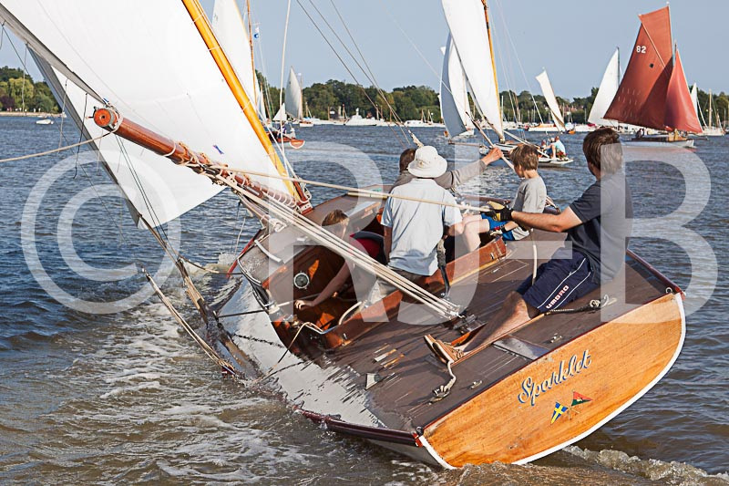 OultonWK2013No-966