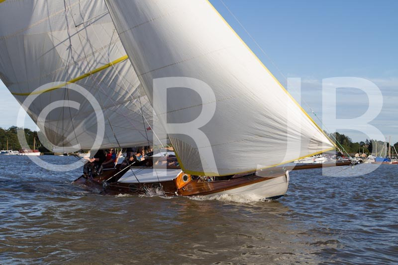 OultonWK2015No-167