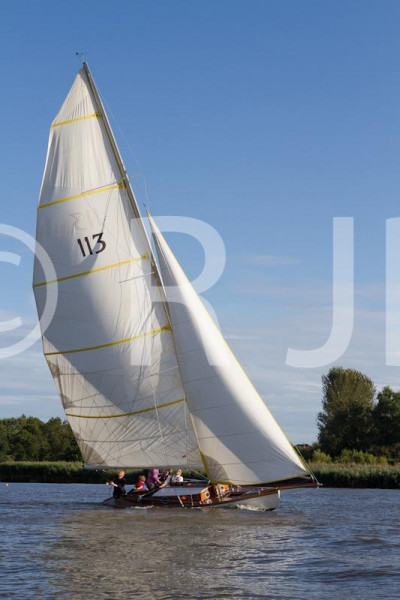 OultonWK2015No-184