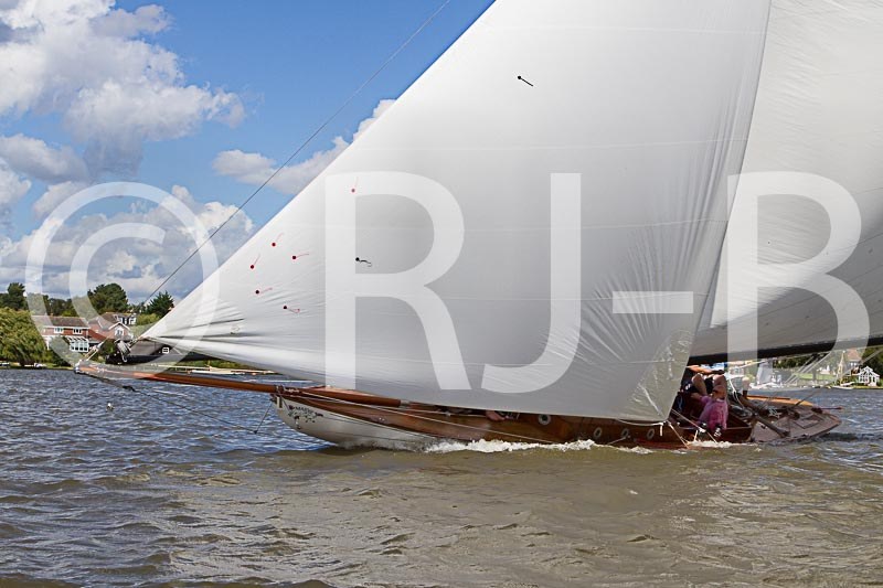 OultonWK2015No-242