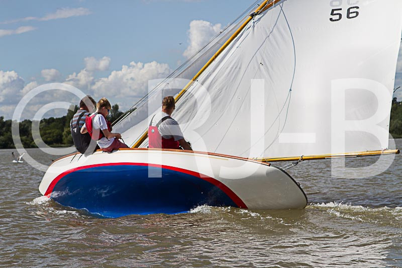OultonWK2015No-269