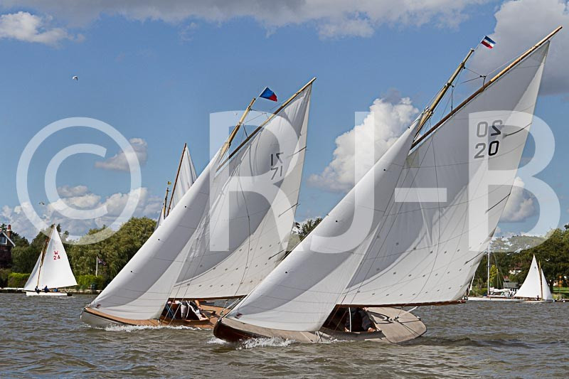 OultonWK2015No-283