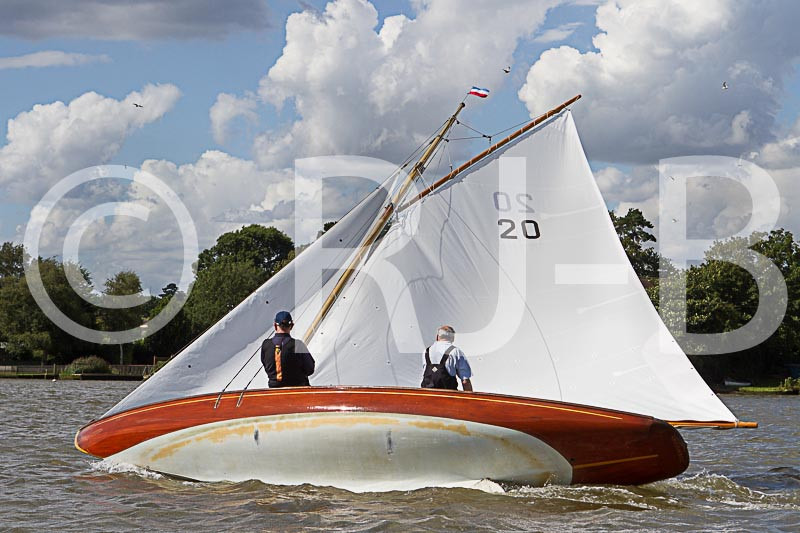OultonWK2015No-289