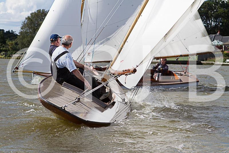 OultonWK2015No-327