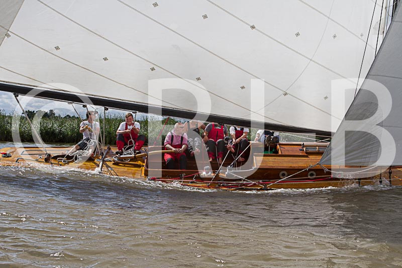 OultonWK2015No-97