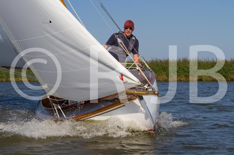 OultonWk16EastNo-115