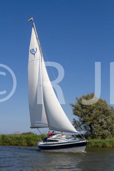 OultonWk16EastNo-422