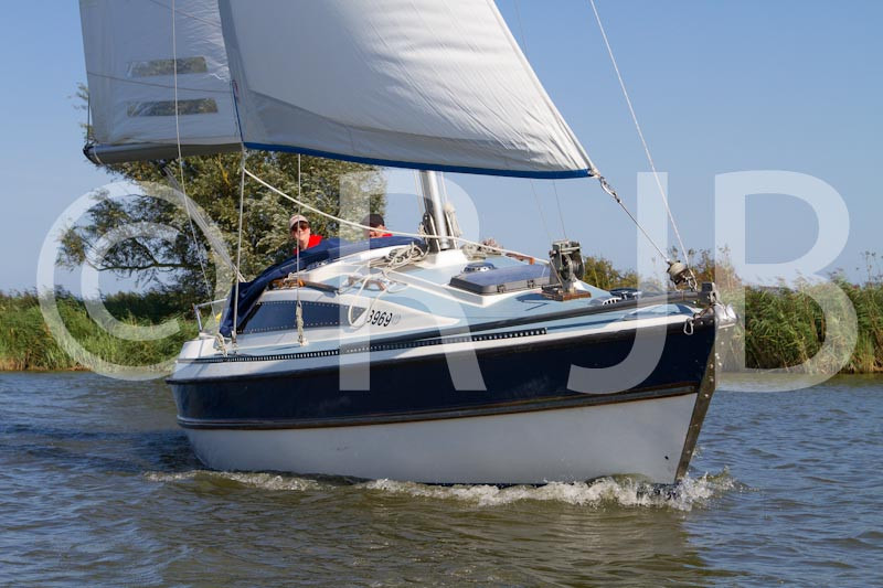 OultonWk16EastNo-433