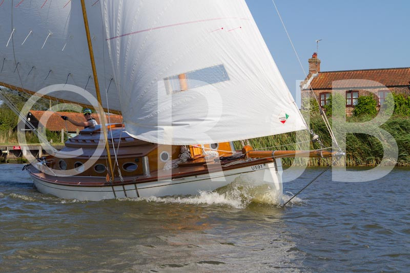 OultonWk16EastNo-478