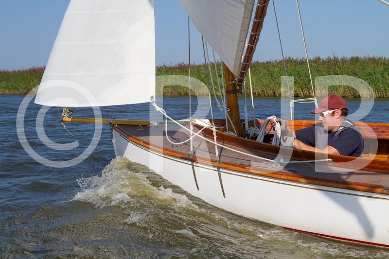 OultonWk16EastNo-600