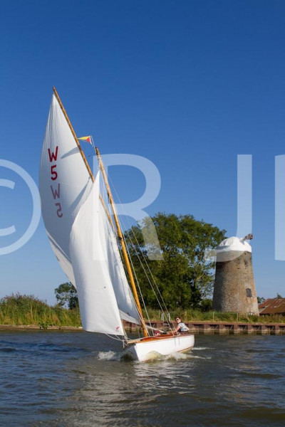 OultonWk16EastNo-608