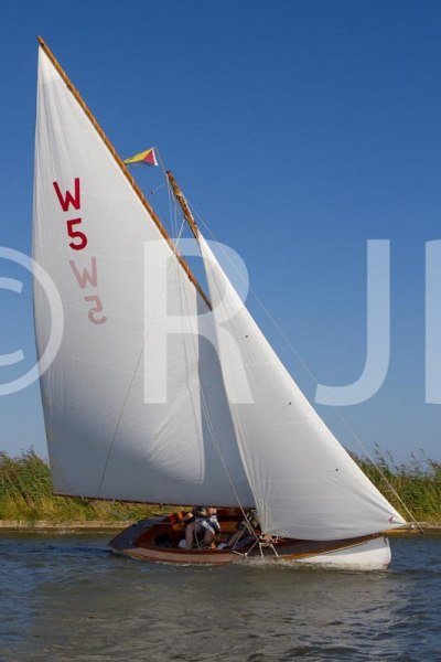 OultonWk16EastNo-619