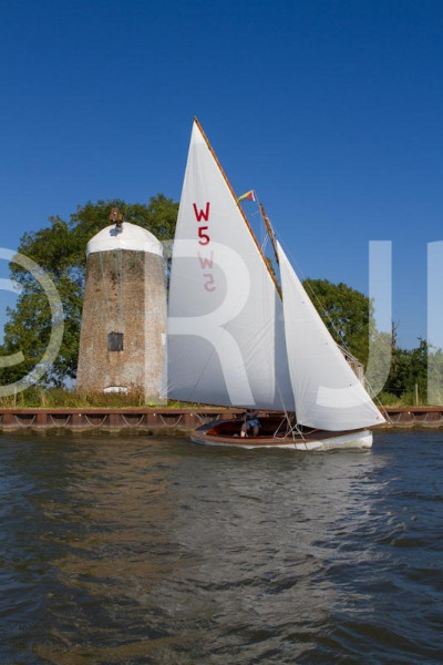 OultonWk16EastNo-65